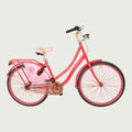 26.2297 kinderfiets - BikeFlip