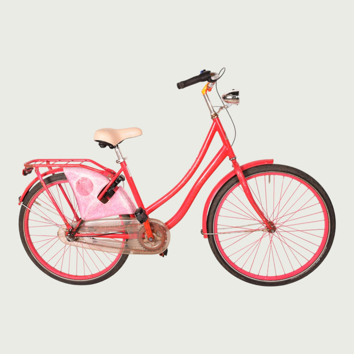 26.2297 kinderfiets - BikeFlip