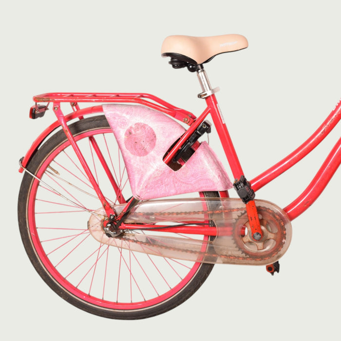 26.2297 kinderfiets - BikeFlip