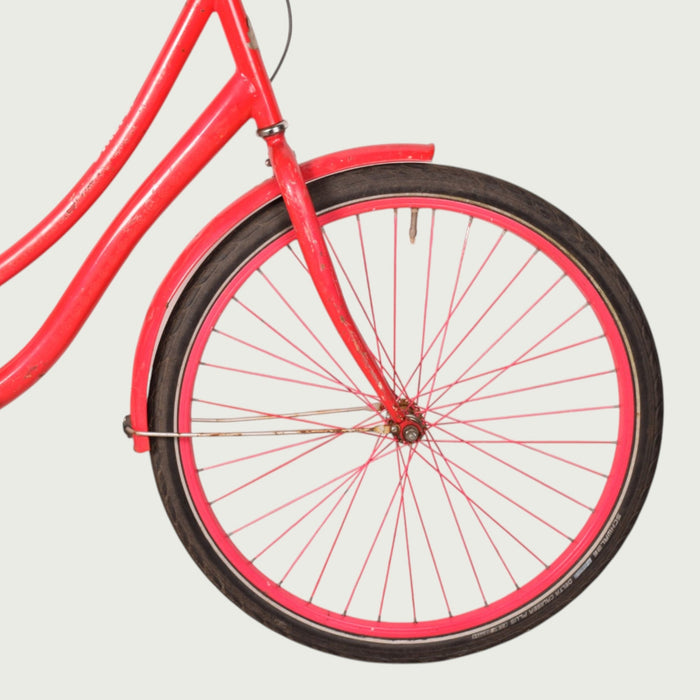 26.2297 kinderfiets - BikeFlip