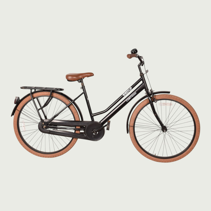 26.2298 kinderfiets - BikeFlip