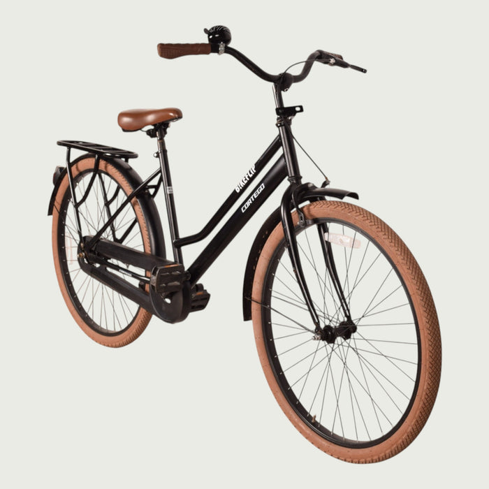 26.2298 kinderfiets - BikeFlip