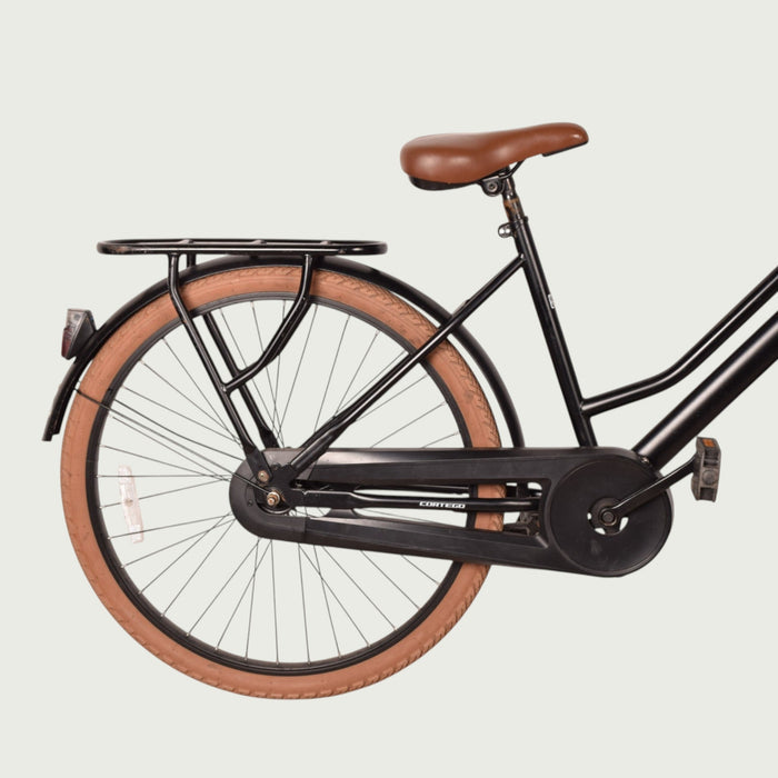 26.2298 kinderfiets - BikeFlip