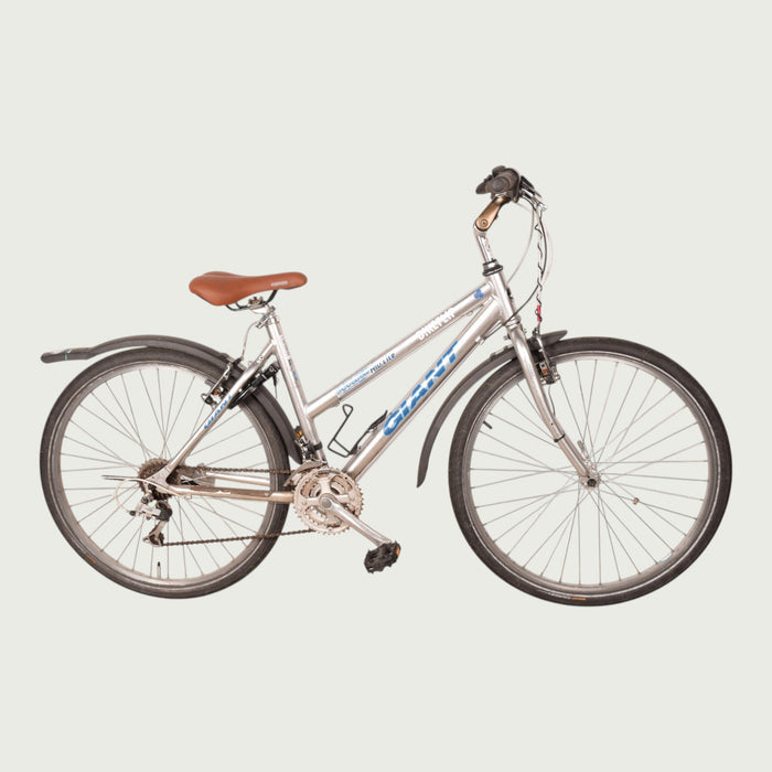 26.2299 kinderfiets - BikeFlip