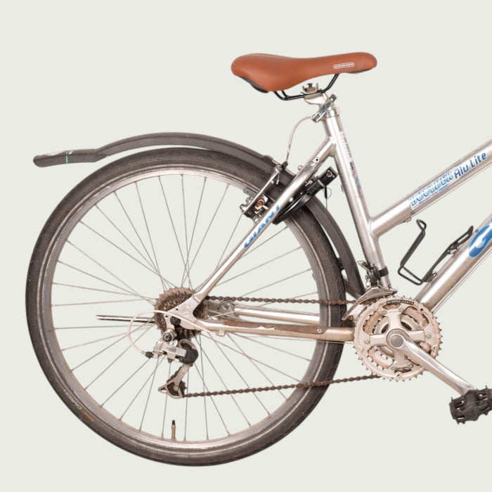 26.2299 kinderfiets - BikeFlip