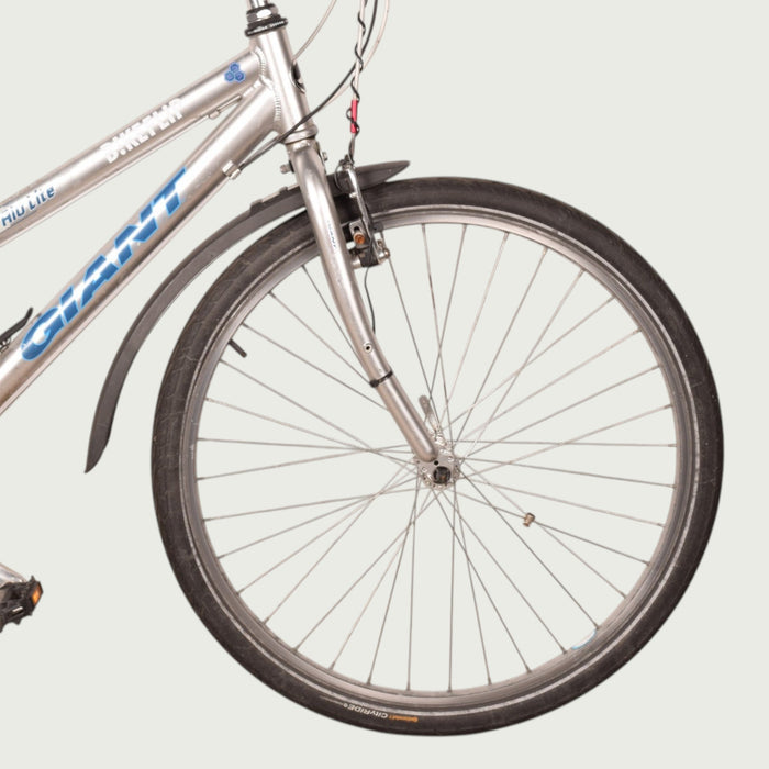 26.2299 kinderfiets - BikeFlip