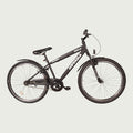 26.2300 kinderfiets - BikeFlip