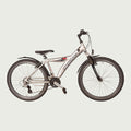 26.2301 kinderfiets - BikeFlip