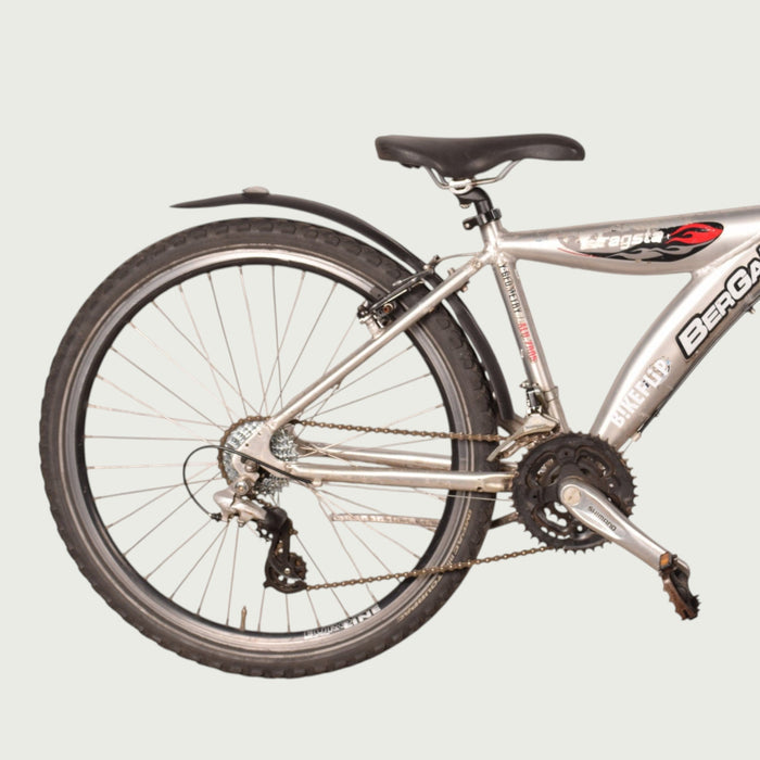26.2301 kinderfiets - BikeFlip