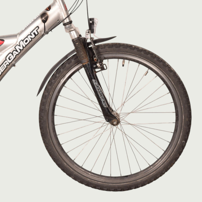26.2301 kinderfiets - BikeFlip
