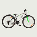 26.2302V kinderfiets - BikeFlip