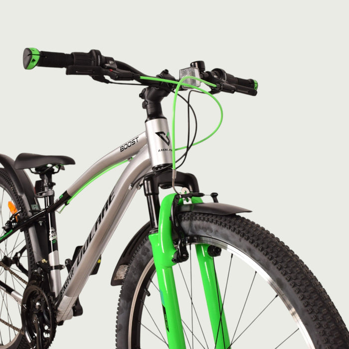 26.2302V kinderfiets - BikeFlip