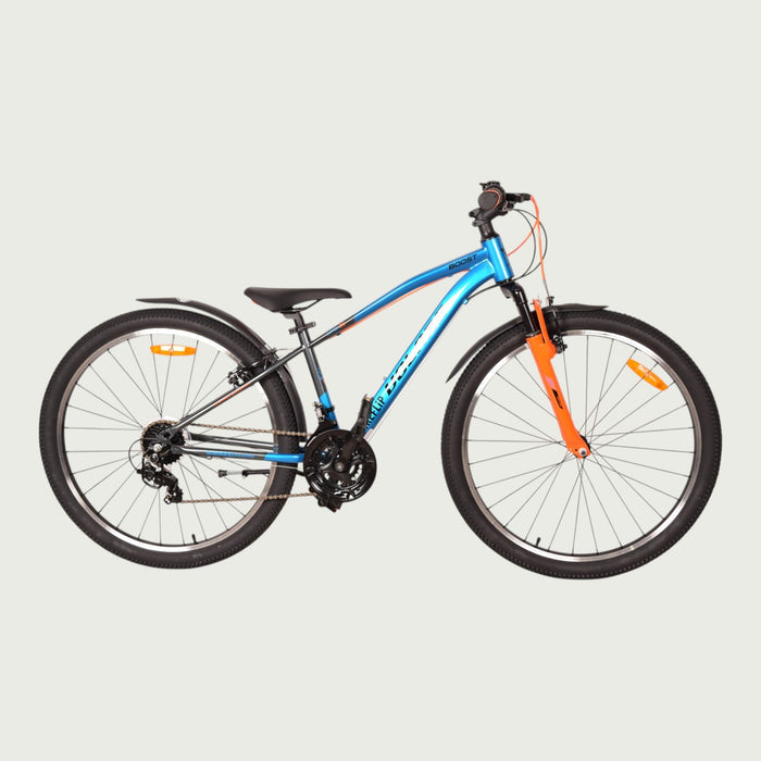 26.2305V kinderfiets - BikeFlip