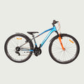 26.2305V kinderfiets - BikeFlip