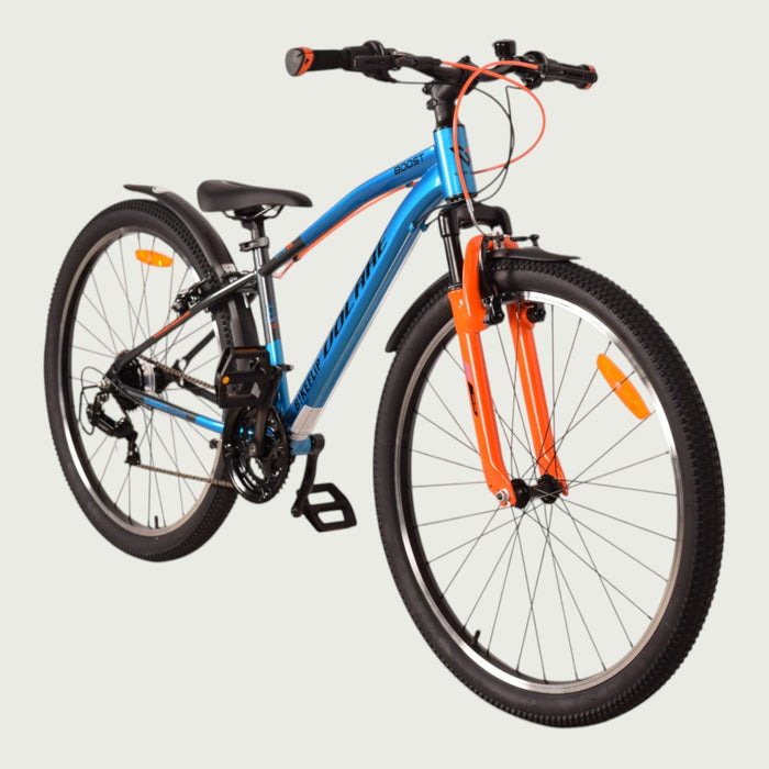 26.2305V kinderfiets - BikeFlip