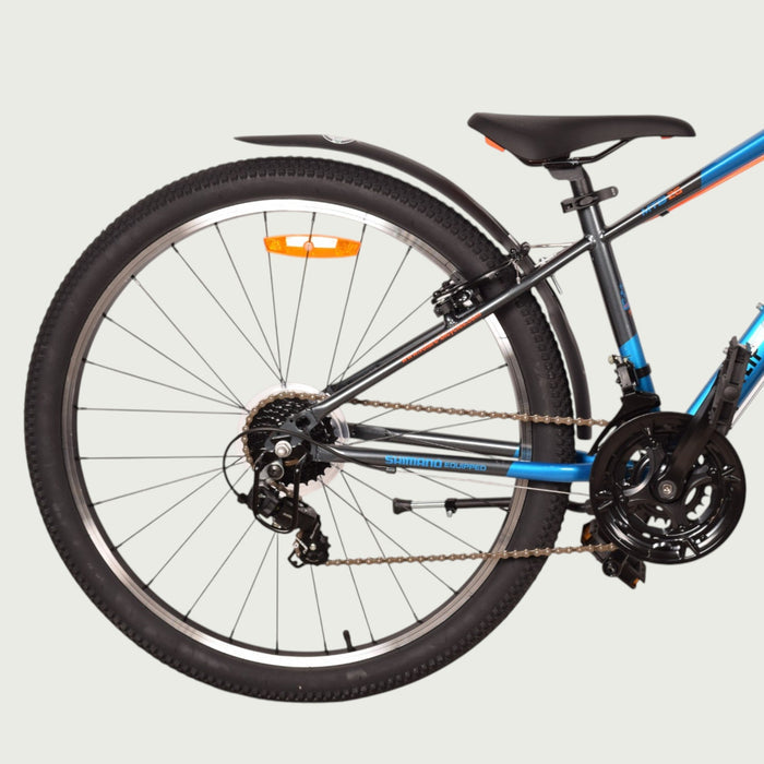 26.2305V kinderfiets - BikeFlip
