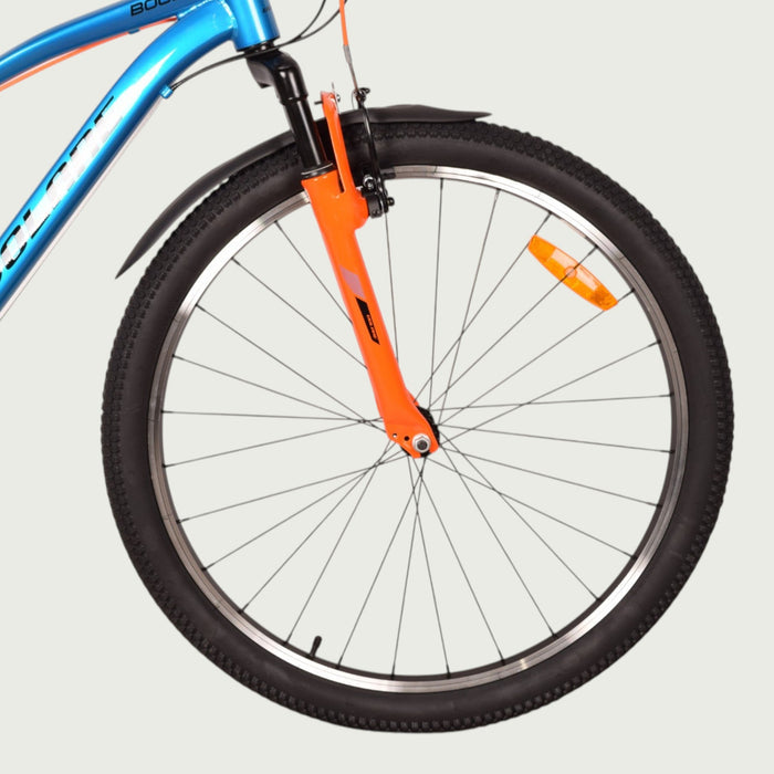 26.2305V kinderfiets - BikeFlip