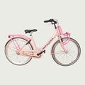 26.2306 kinderfiets - BikeFlip
