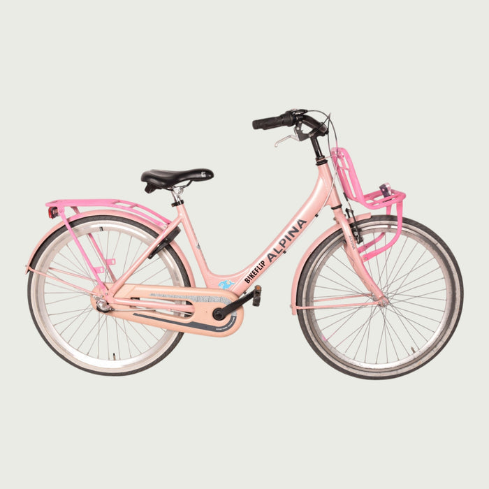 26.2306 kinderfiets - BikeFlip