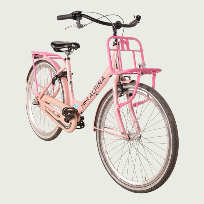 26.2306 kinderfiets - BikeFlip