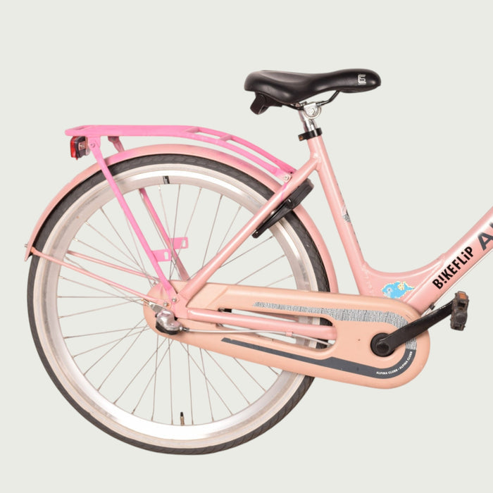 26.2306 kinderfiets - BikeFlip