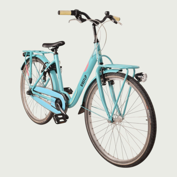 26.2307 kinderfiets - BikeFlip