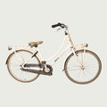 26.2308 kinderfiets - BikeFlip