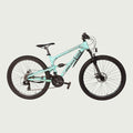 26.2309 kinderfiets - BikeFlip