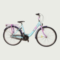 26.2310 kinderfiets - BikeFlip