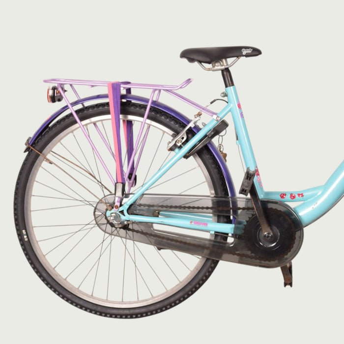 26.2310 kinderfiets - BikeFlip