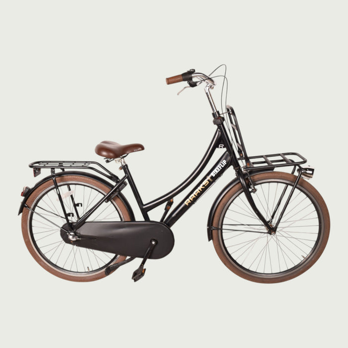 26.2311 kinderfiets - BikeFlip