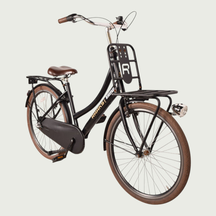 26.2311 kinderfiets - BikeFlip
