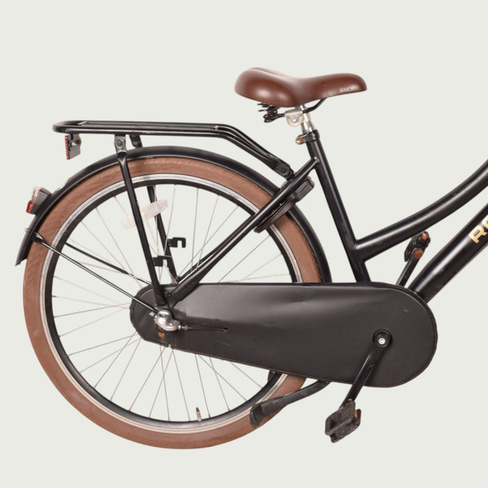 26.2311 kinderfiets - BikeFlip