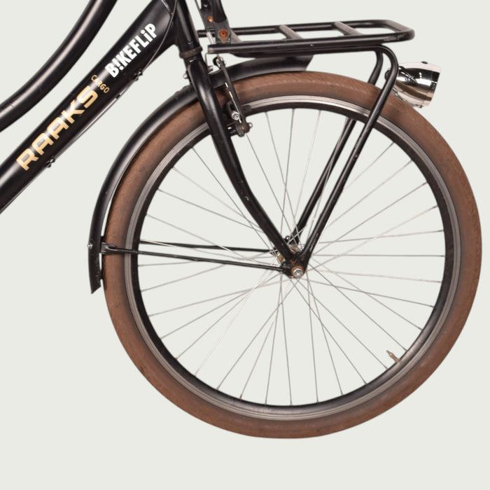 26.2311 kinderfiets - BikeFlip