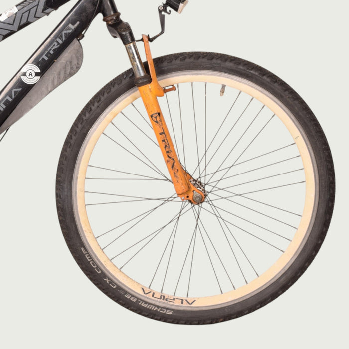 26.2312 kinderfiets - BikeFlip