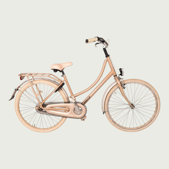 26.2313 kinderfiets - BikeFlip