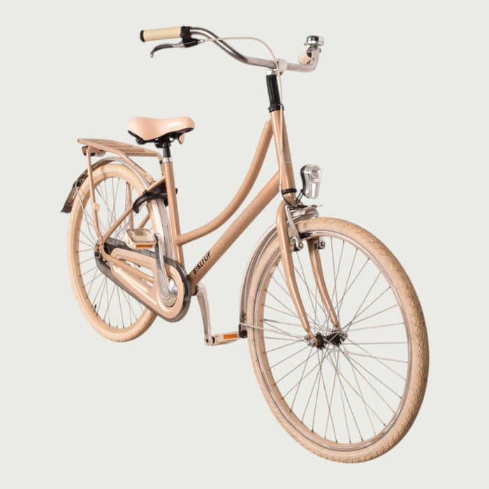 26.2313 kinderfiets - BikeFlip