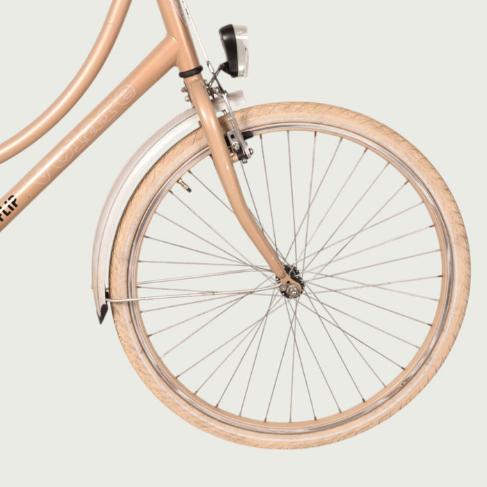 26.2313 kinderfiets - BikeFlip