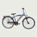 26.2314 kinderfiets - BikeFlip