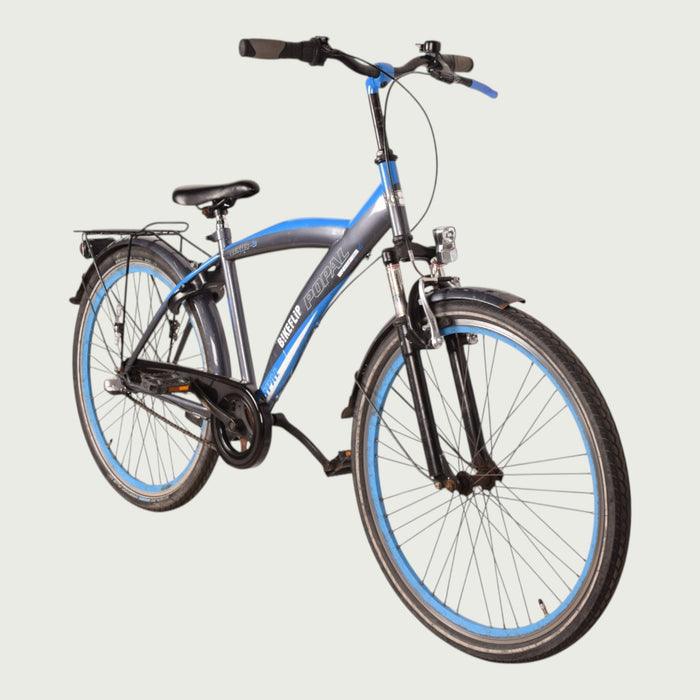 26.2314 kinderfiets - BikeFlip