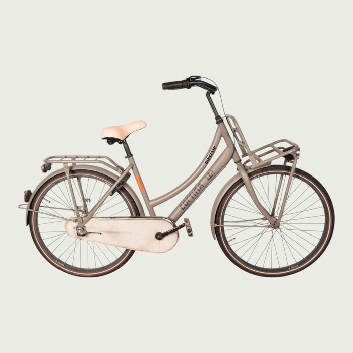 26.2315 kinderfiets - BikeFlip