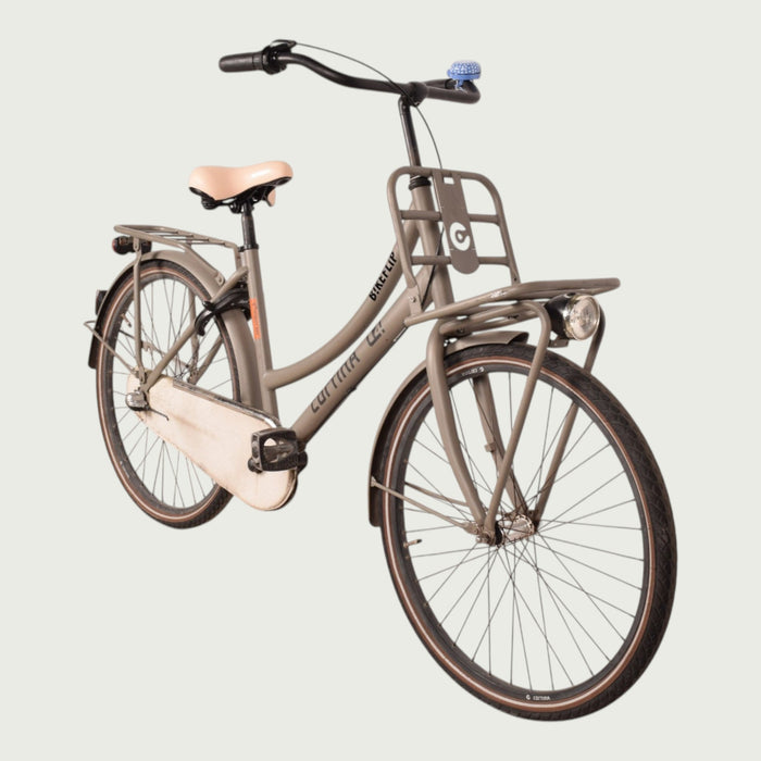 26.2315 kinderfiets - BikeFlip