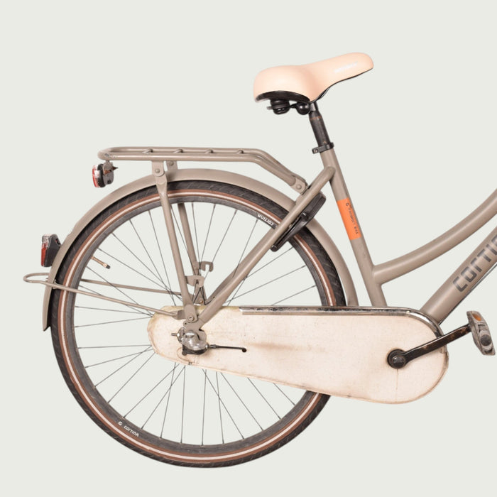 26.2315 kinderfiets - BikeFlip