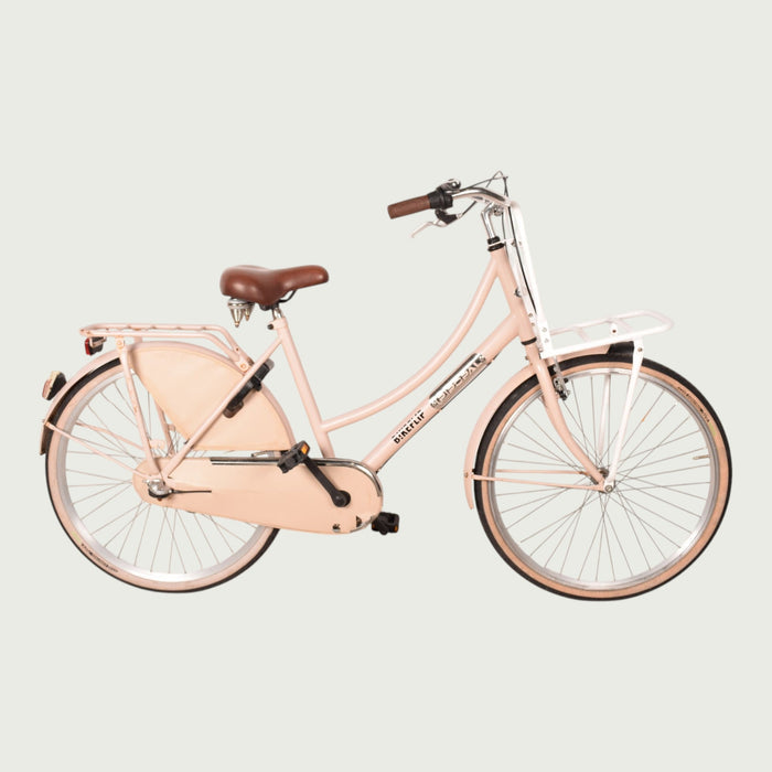 26.2316 kinderfiets - BikeFlip