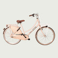 26.2316 kinderfiets - BikeFlip