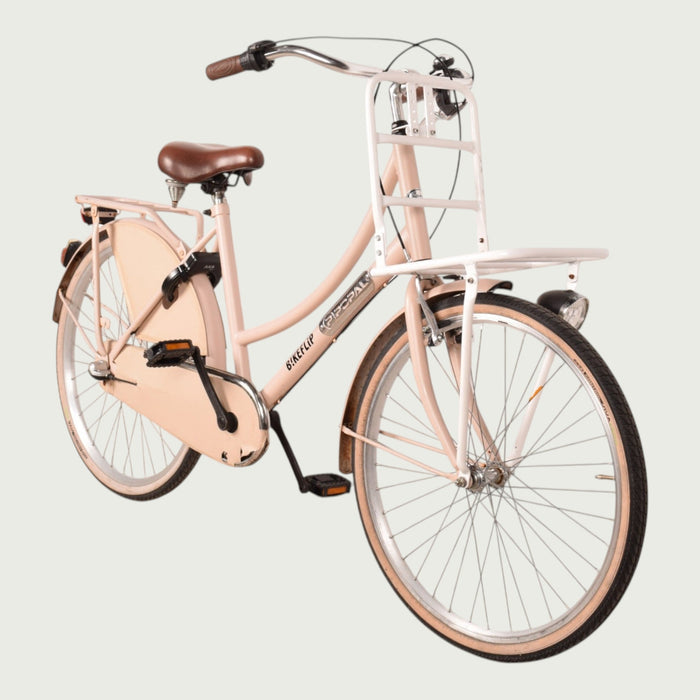 26.2316 kinderfiets - BikeFlip