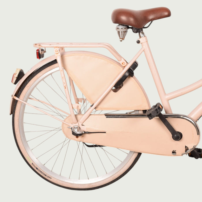 26.2316 kinderfiets - BikeFlip