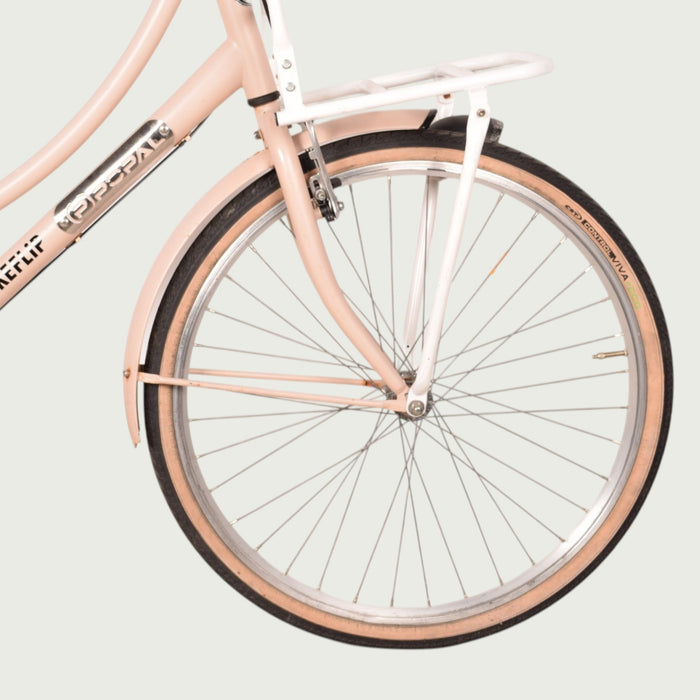 26.2316 kinderfiets - BikeFlip