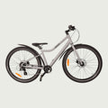 26.2319VEZ kinderfiets - BikeFlip