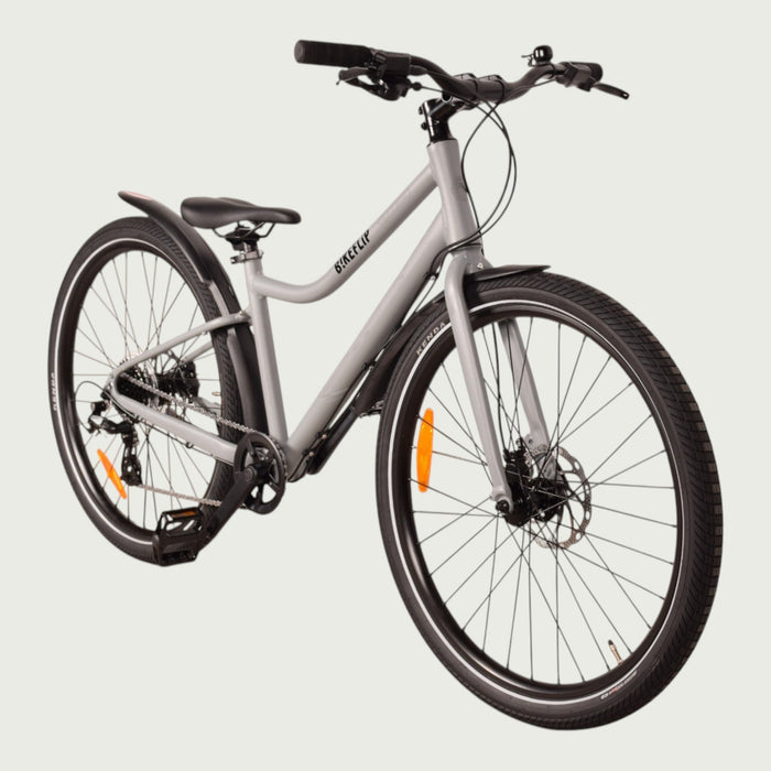 26.2319VEZ kinderfiets - BikeFlip